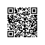 HVR3700003484FR500 QRCode