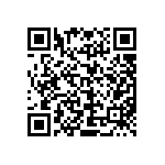 HVR3700003833FR500 QRCode