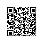 HVR3700003904FR500 QRCode