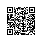 HVR3700004024FR500 QRCode