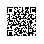 HVR3700004424FR500 QRCode