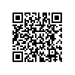 HVR3700004533FR500 QRCode