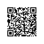 HVR3700004534FR500 QRCode