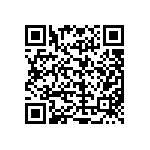 HVR3700004704JA100 QRCode