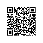 HVR3700005103FR500 QRCode