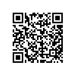 HVR3700006193FR500 QRCode