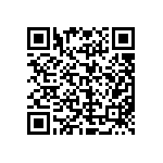 HVR3700006194FR500 QRCode