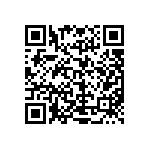 HVR3700006203FR500 QRCode