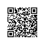 HVR3700006654FR500 QRCode