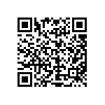 HVR3700006804FR500 QRCode