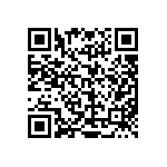 HVR3700007324FR500 QRCode