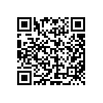 HVR3700007874FR500 QRCode