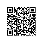 HVR3700008253FR500 QRCode