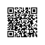 HVR3700009103JR500 QRCode