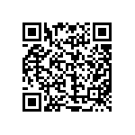 HVR3700009104JR500 QRCode