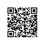 HVR3700009534FR500 QRCode