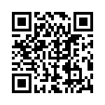 HVR50D100MK QRCode