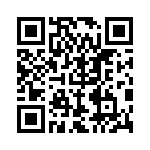 HVR50D10MK QRCode