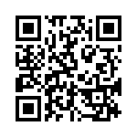 HVR50D50MK QRCode