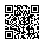 HVR50D5M0K QRCode