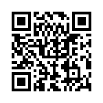 HVR50D82M5K QRCode