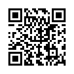 HVR600P150CRAF QRCode