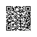 HVR6800001503JAC00 QRCode