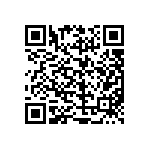 HVR6800001504JAC00 QRCode