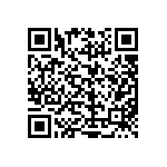 HVR6800001604JAC00 QRCode