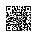 HVR6800002003JAC00 QRCode