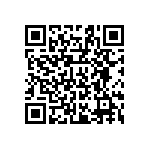 HVR6800002704JAC00 QRCode