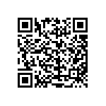 HVR6800003303JAC00 QRCode