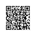 HVR6800003903JAC00 QRCode