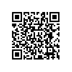 HVR6800005604JAC00 QRCode