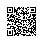 HVR6800006803JAC00 QRCode