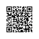 HVR6800006804JAC00 QRCode