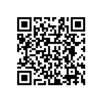 HVR6800007504JAC00 QRCode