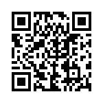 HVS0805-470KJ8 QRCode