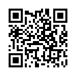 HVS1206-15MJ8 QRCode