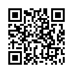 HVS2512-10KL8 QRCode