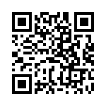 HVS2512-1MJ8 QRCode