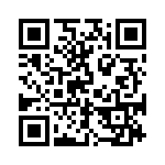 HVS2512-220MK8 QRCode