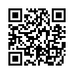 HVS2512-47MJ8 QRCode