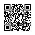 HVU-1-2 QRCode