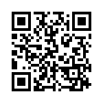 HVU-5 QRCode