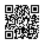 HVW-4 QRCode