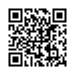 HVX-3 QRCode