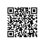 HW-03-16-G-S-250-SM QRCode