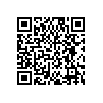 HW-09-17-T-S-300-SM-A-TR QRCode