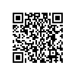 HW-10-17-S-S-250-SM QRCode